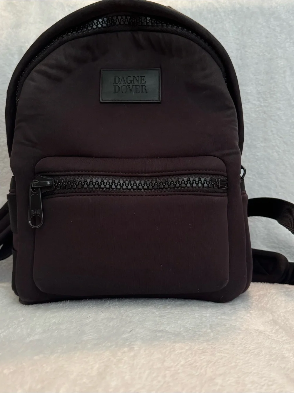 Dagne Dover Dakota Backpack – Small